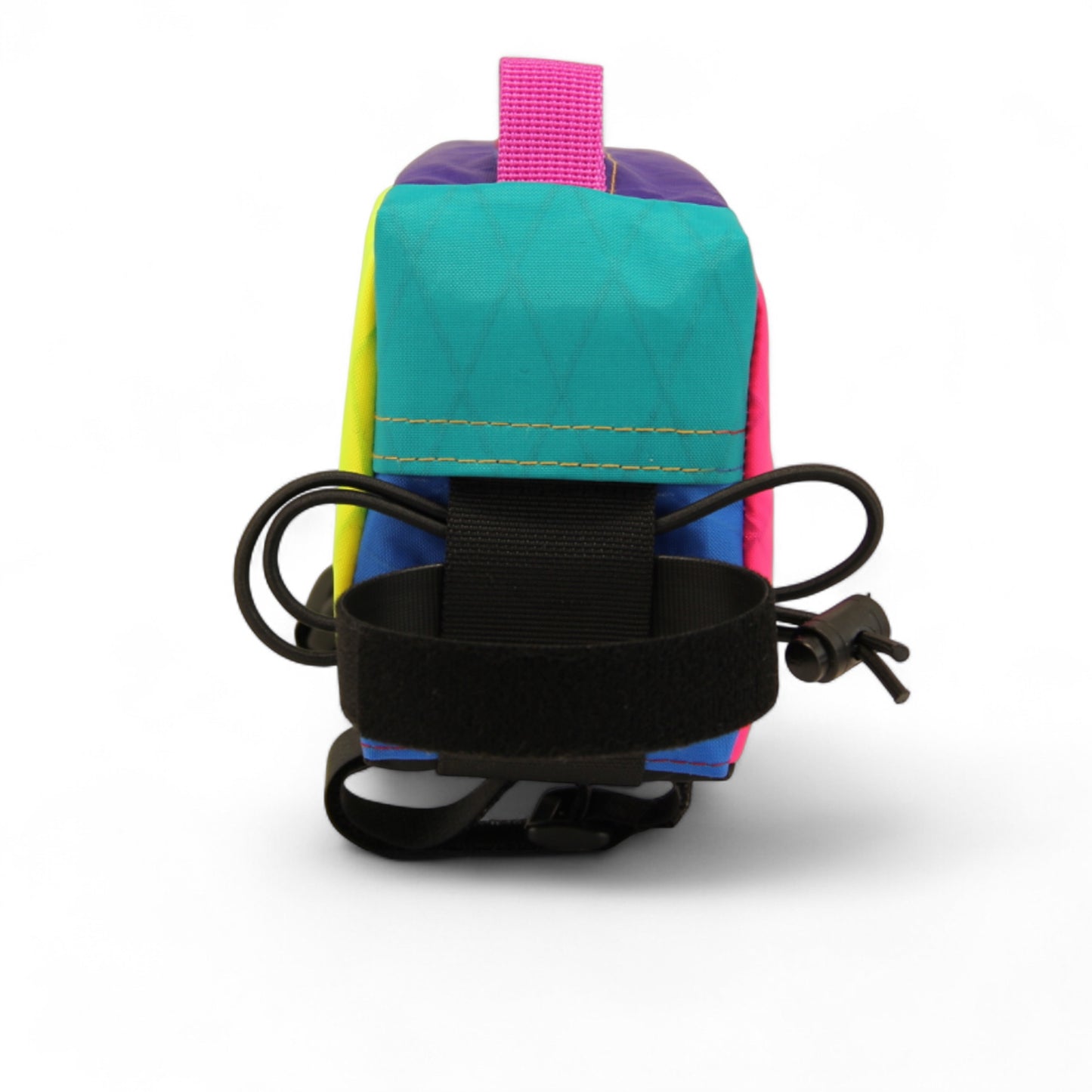 Oberrohrtasche 1,2L Oberrohrtasche TTB2