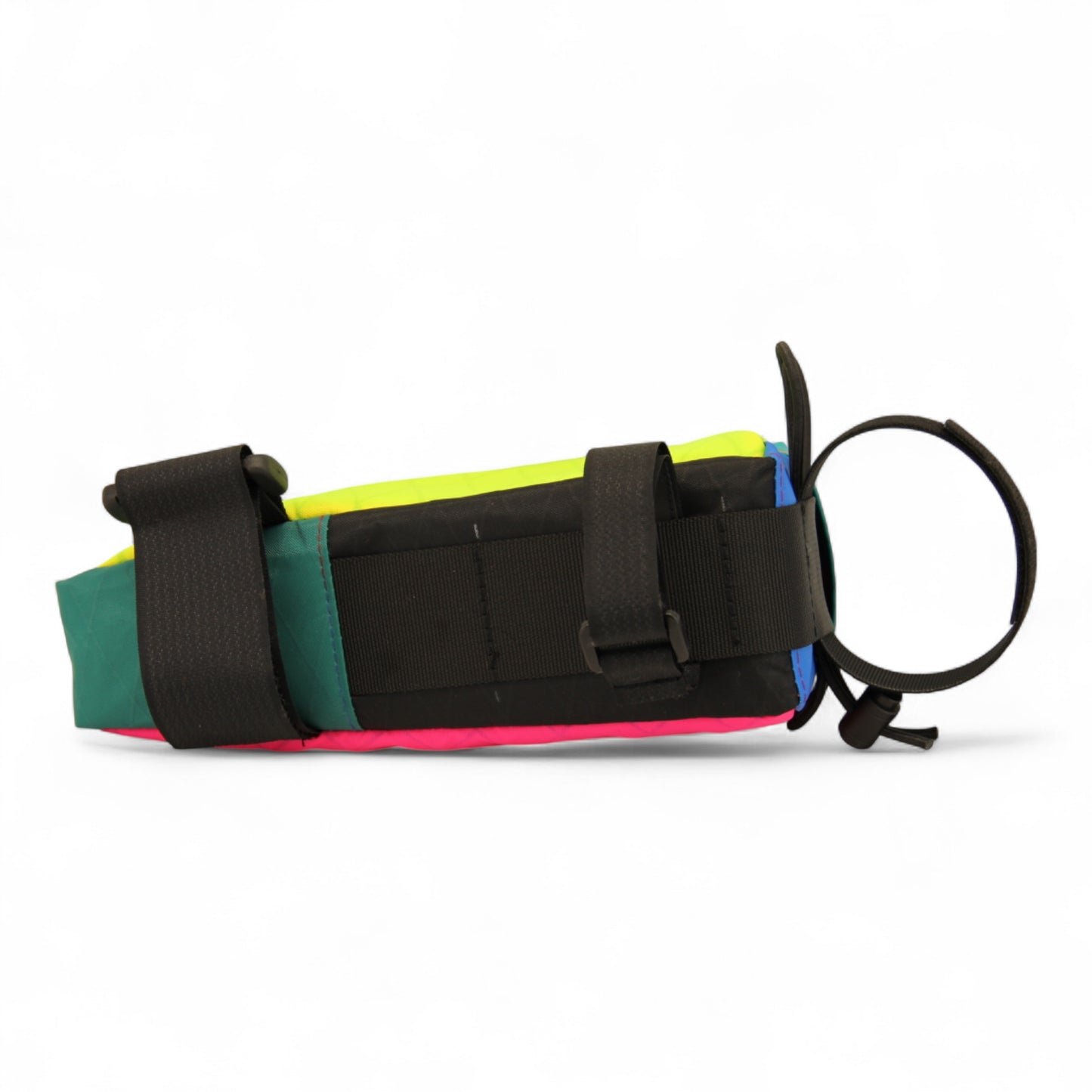 Oberrohrtasche 1,2L Oberrohrtasche TTB2