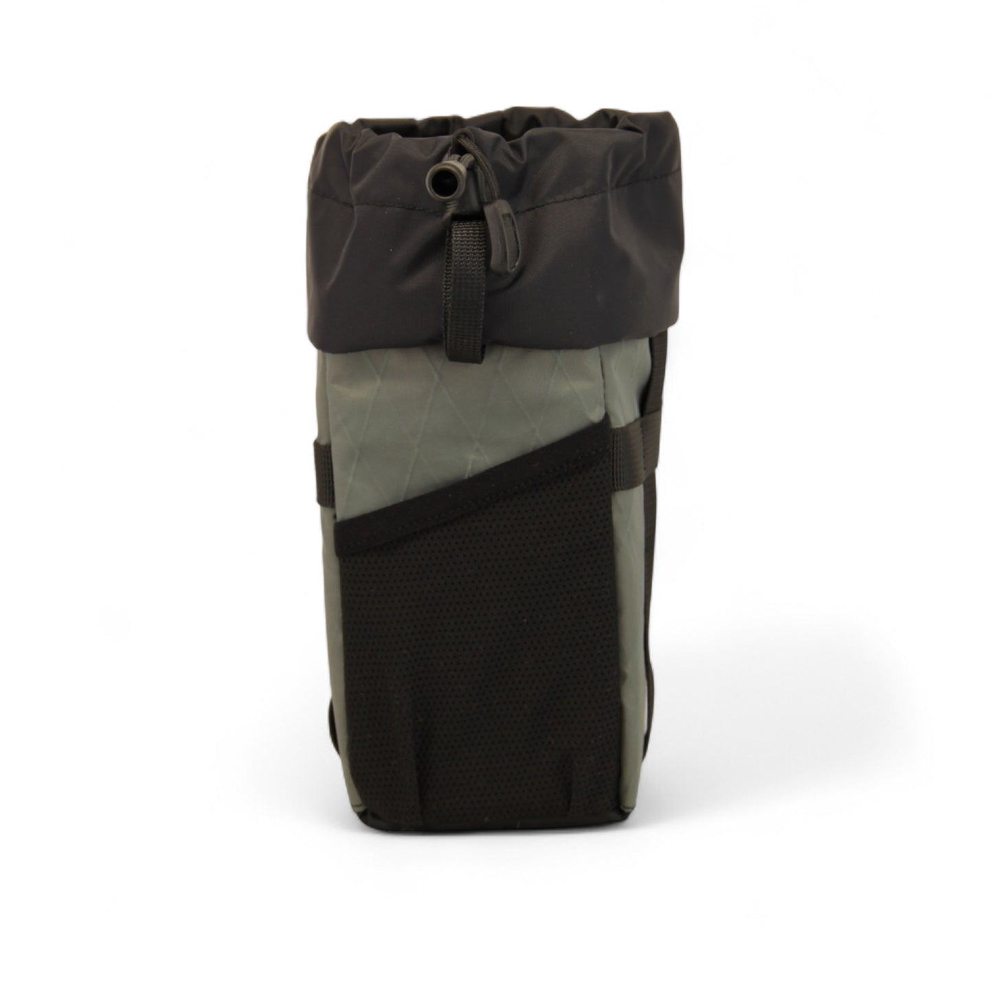 Rechotek 1,7 L, Bidonówka Made In Poland FB10