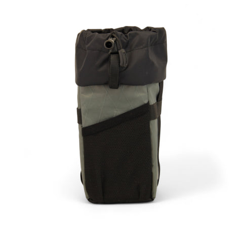 Rechotek 1,7 L, Bidonówka Made In Poland FB10