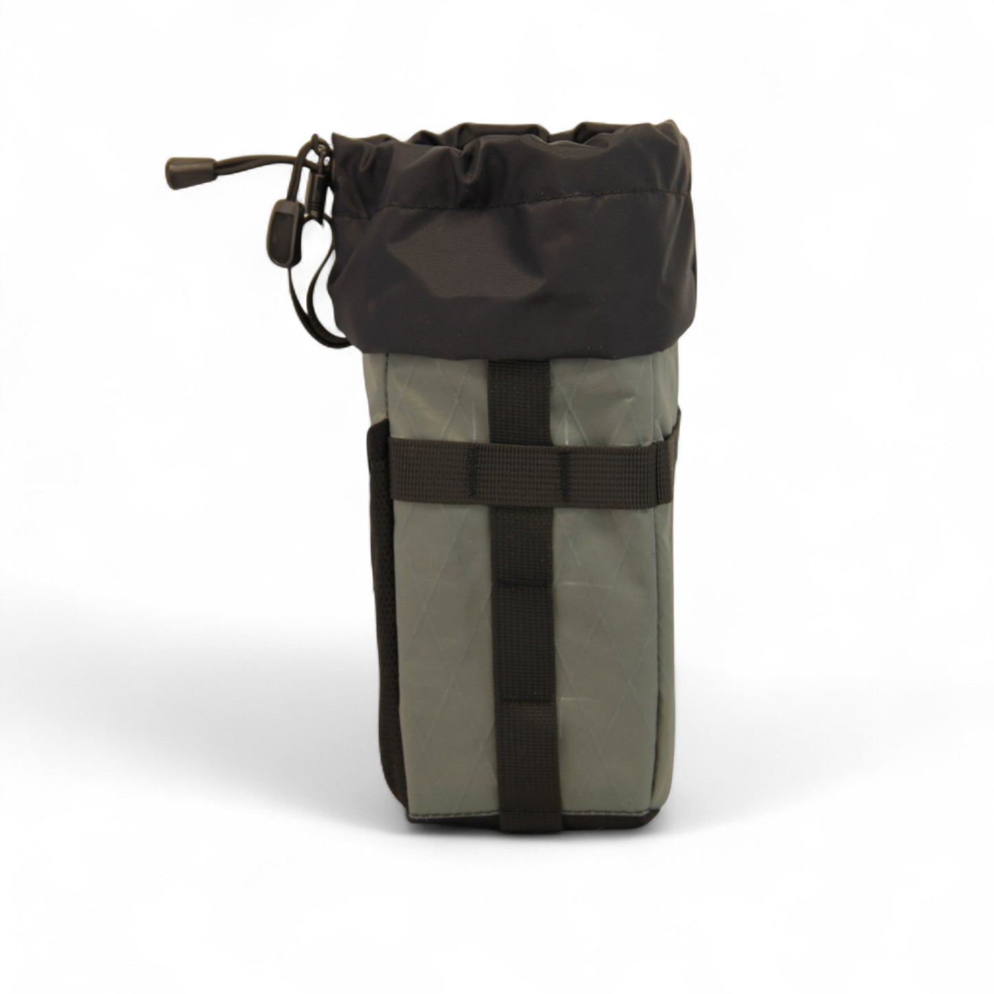 Rechotek 1,7 L, Bidonówka Made In Poland FB10