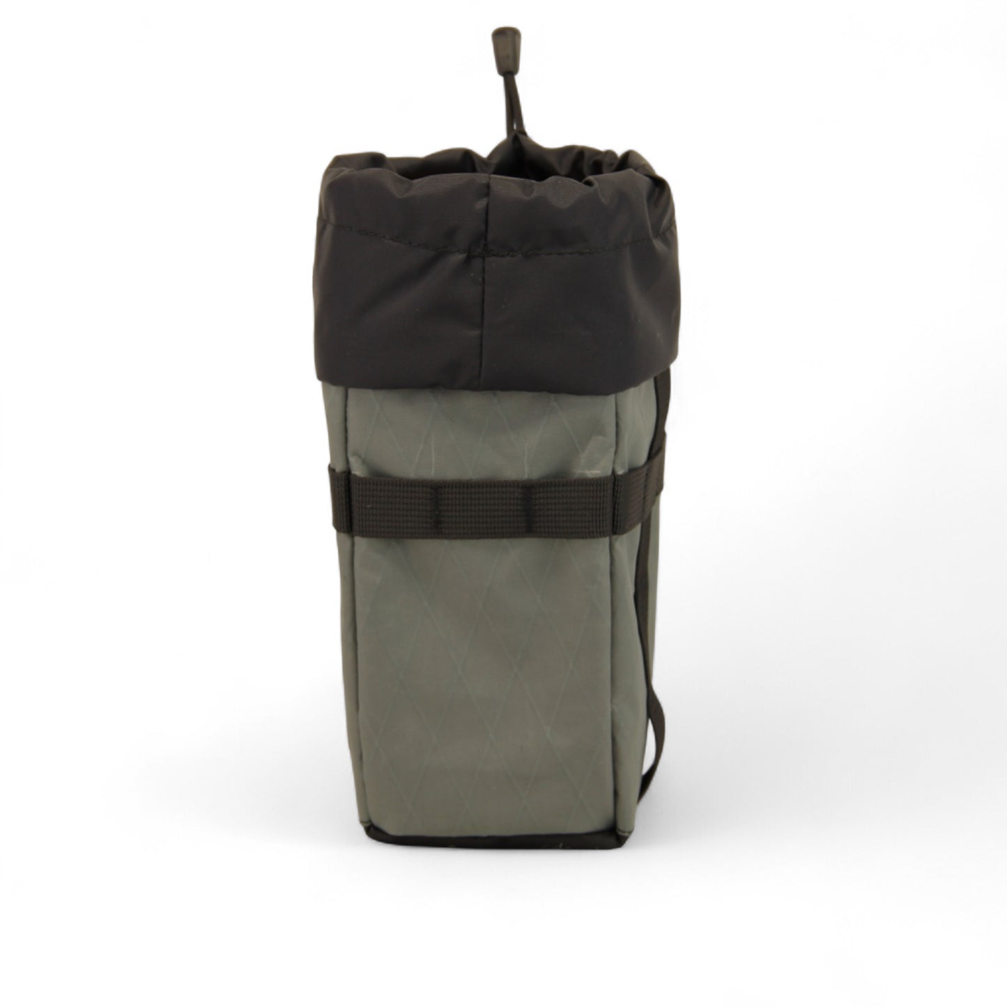 Rechotek 1,7 L, Bidonówka Made In Poland FB10