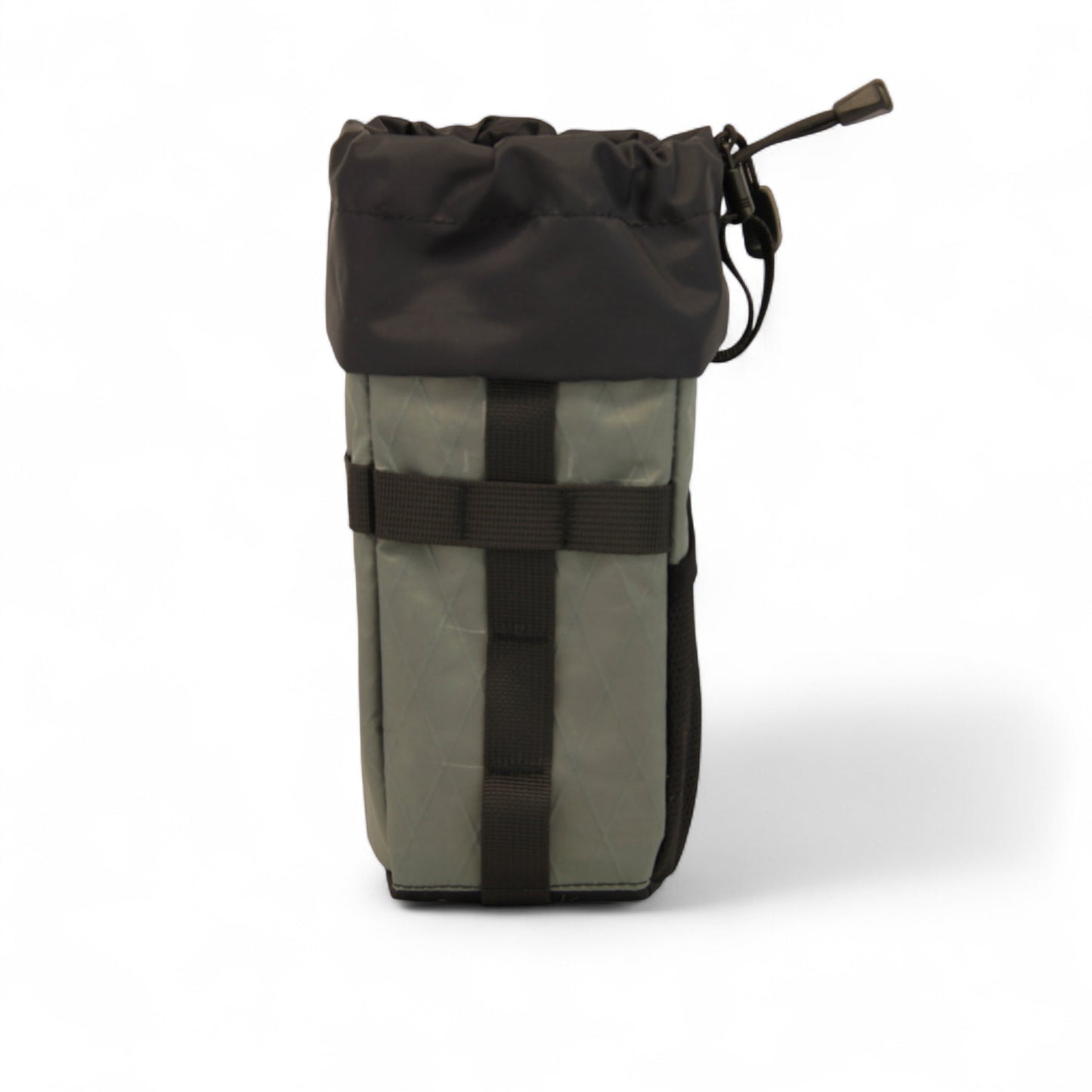 Rechotek 1,7 L, Bidonówka Made In Poland FB10