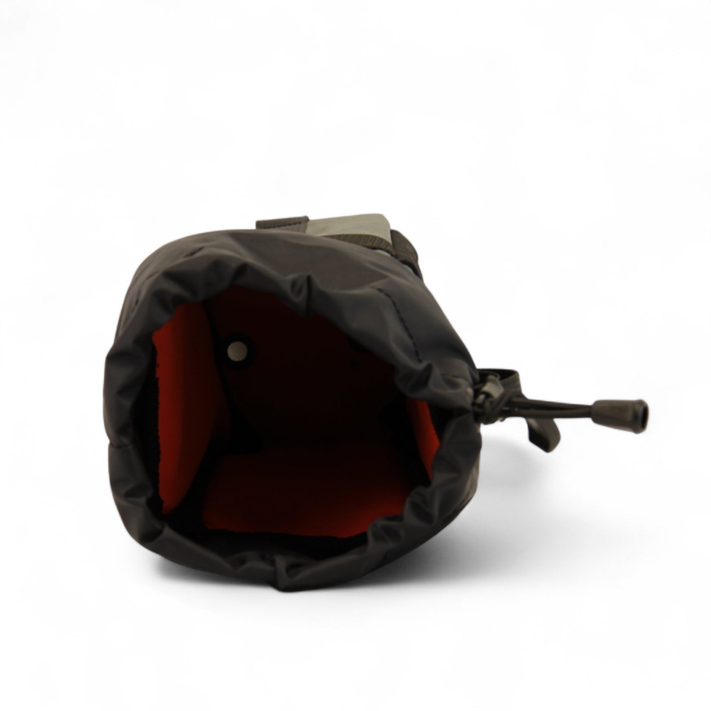 Rechotek 1,7 L, Bidonówka Made In Poland FB10