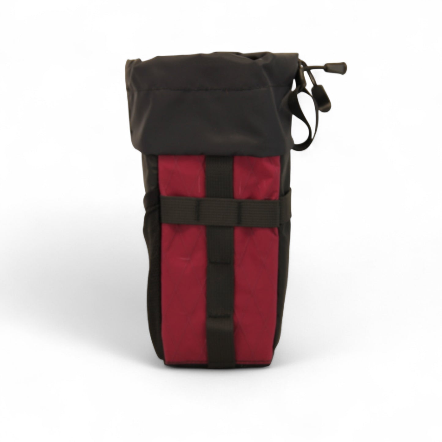 Rechotek 1,7 L, Bidonówka Made In Poland FB11