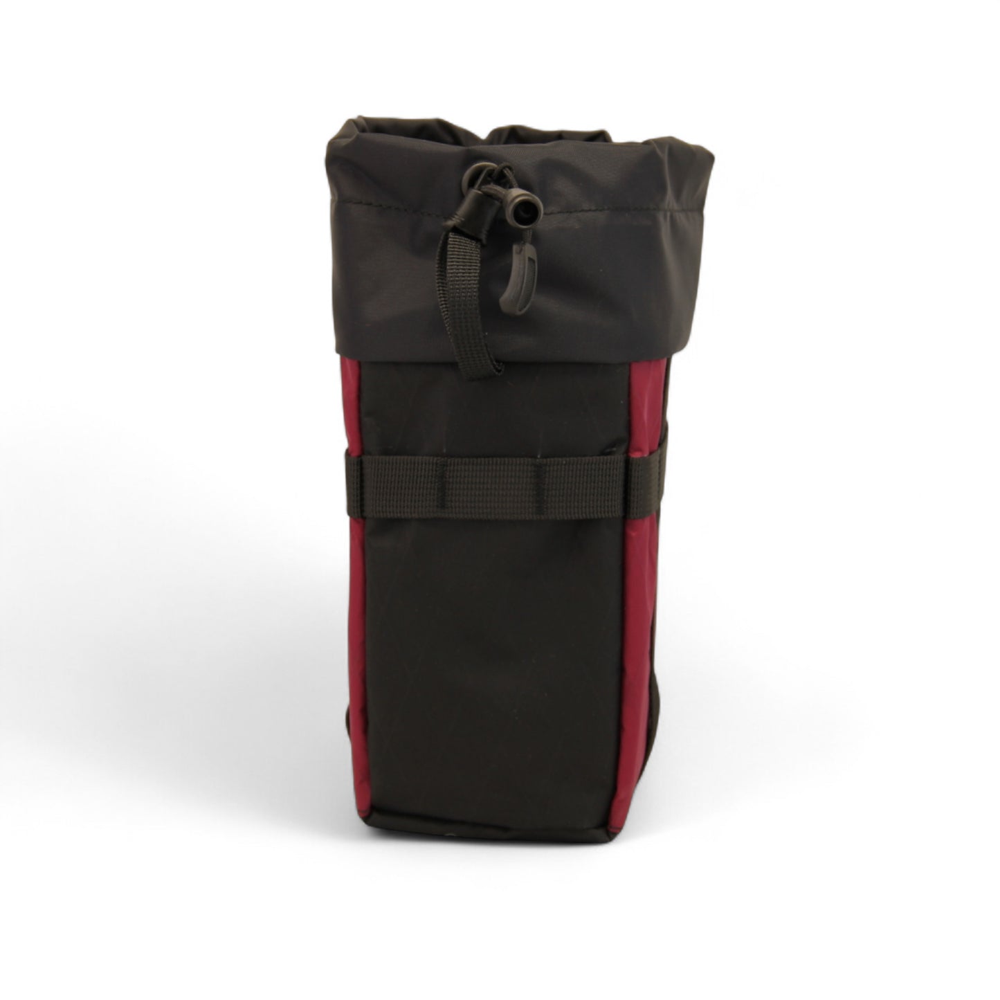 Rechotek 1,7 L, Bidonówka Made In Poland FB11