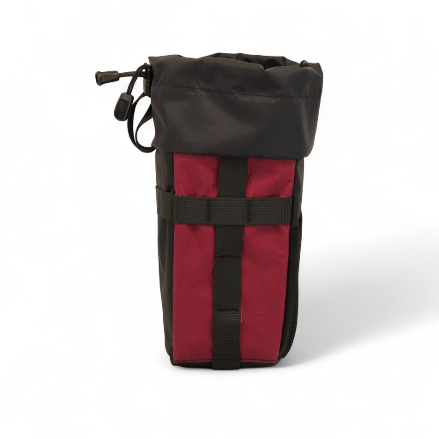 Rechotek 1,7 L, Bidonówka Made In Poland FB11