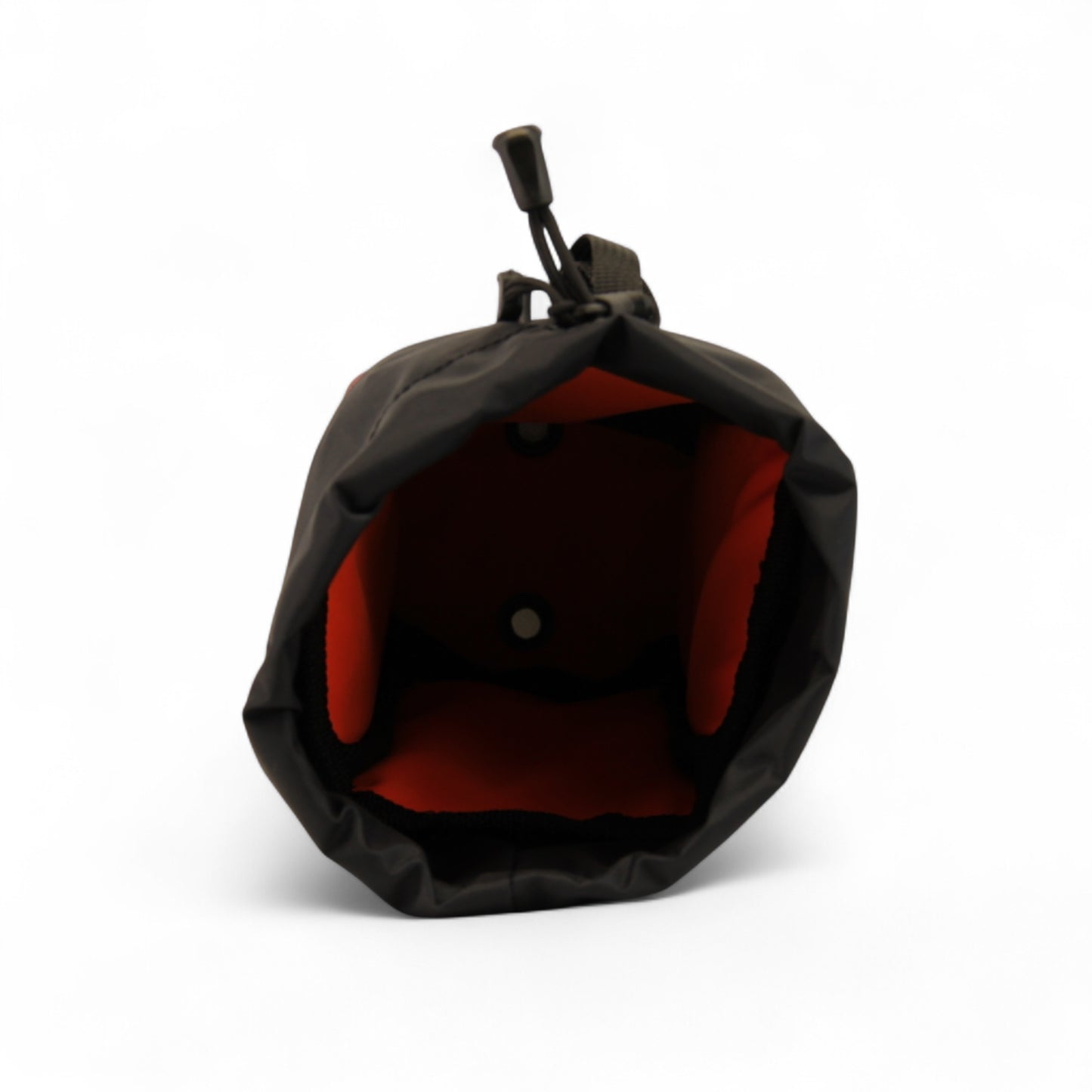 Rechotek 1,7 L, Bidonówka Made In Poland FB11