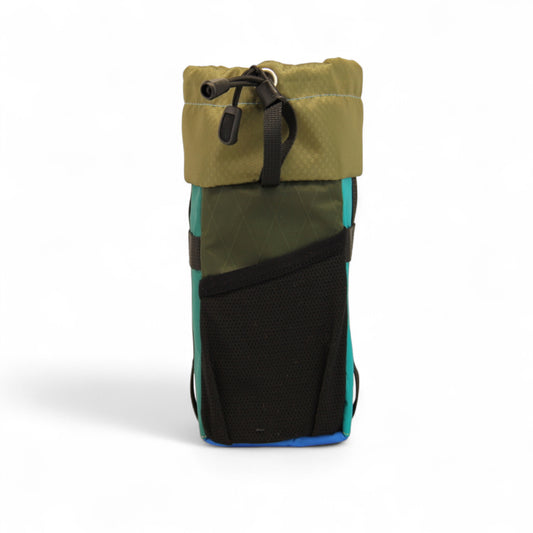 Rechotek 1,7 L, Bidonówka Made In Poland FB12