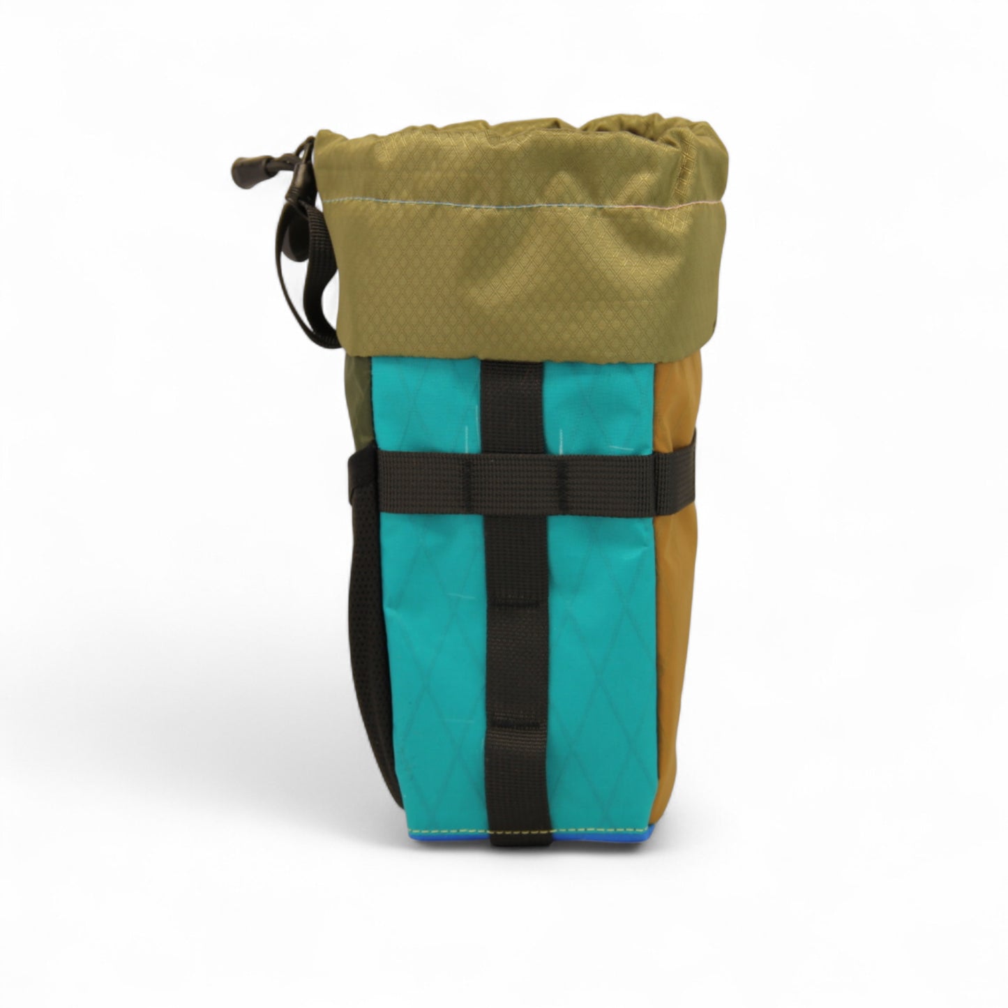 Rechotek 1,7 L, Bidonówka Made In Poland FB12