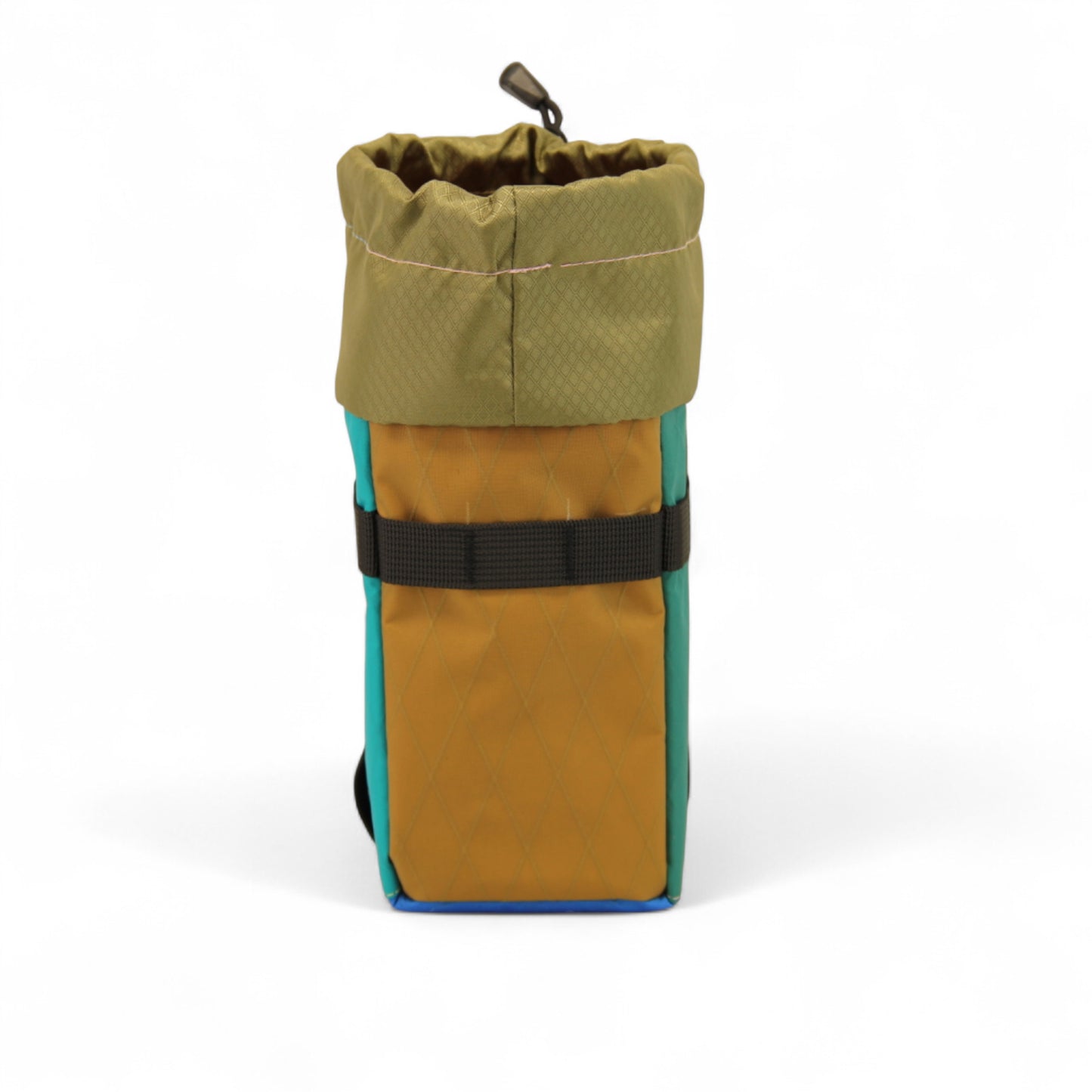 Rechotek 1,7 L, Bidonówka Made In Poland FB12