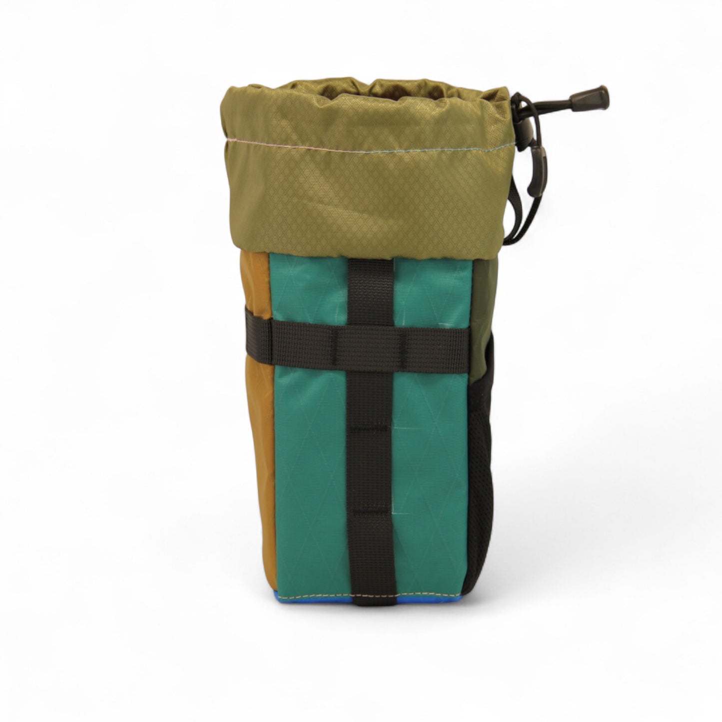 Rechotek 1,7 L, Bidonówka Made In Poland FB12