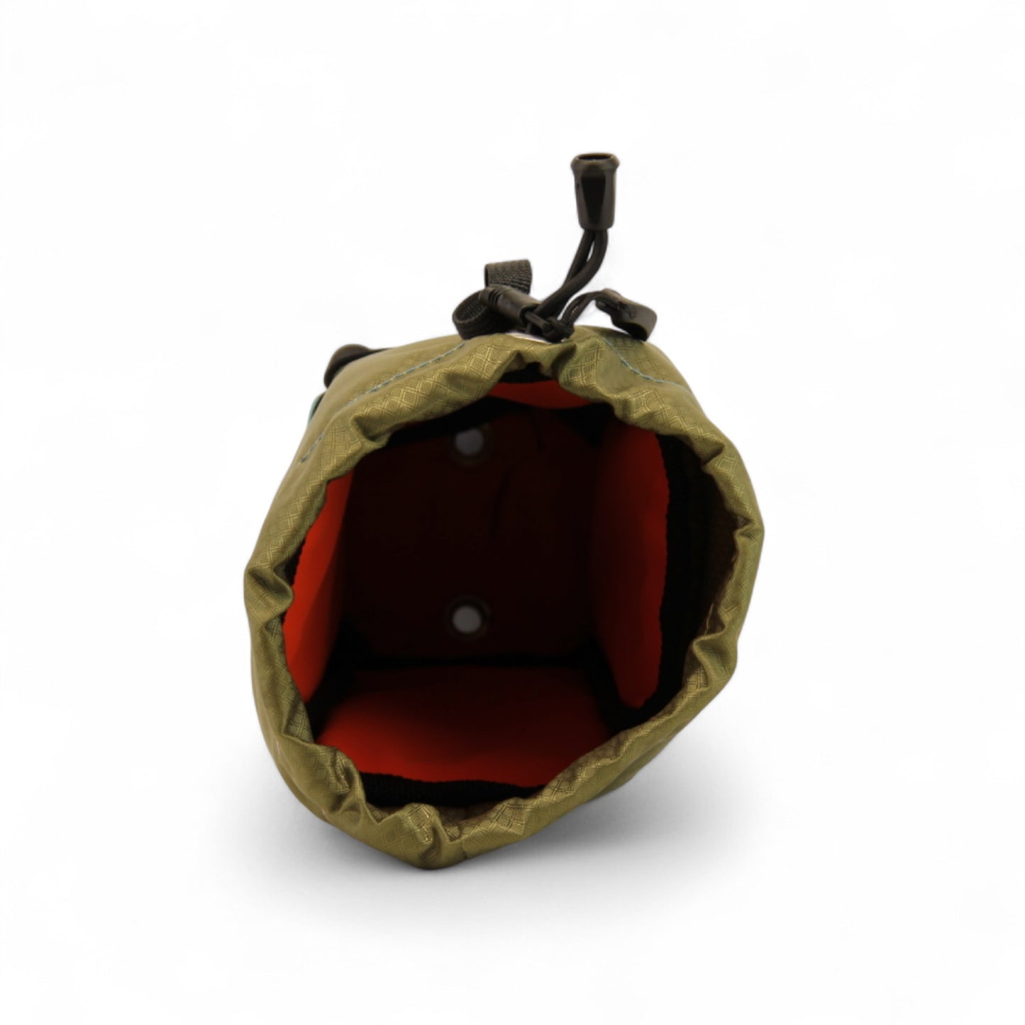 Rechotek 1,7 L, Bidonówka Made In Poland FB12