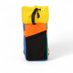 Rechotek 1,7 L, Bidonówka Made In Poland FB8