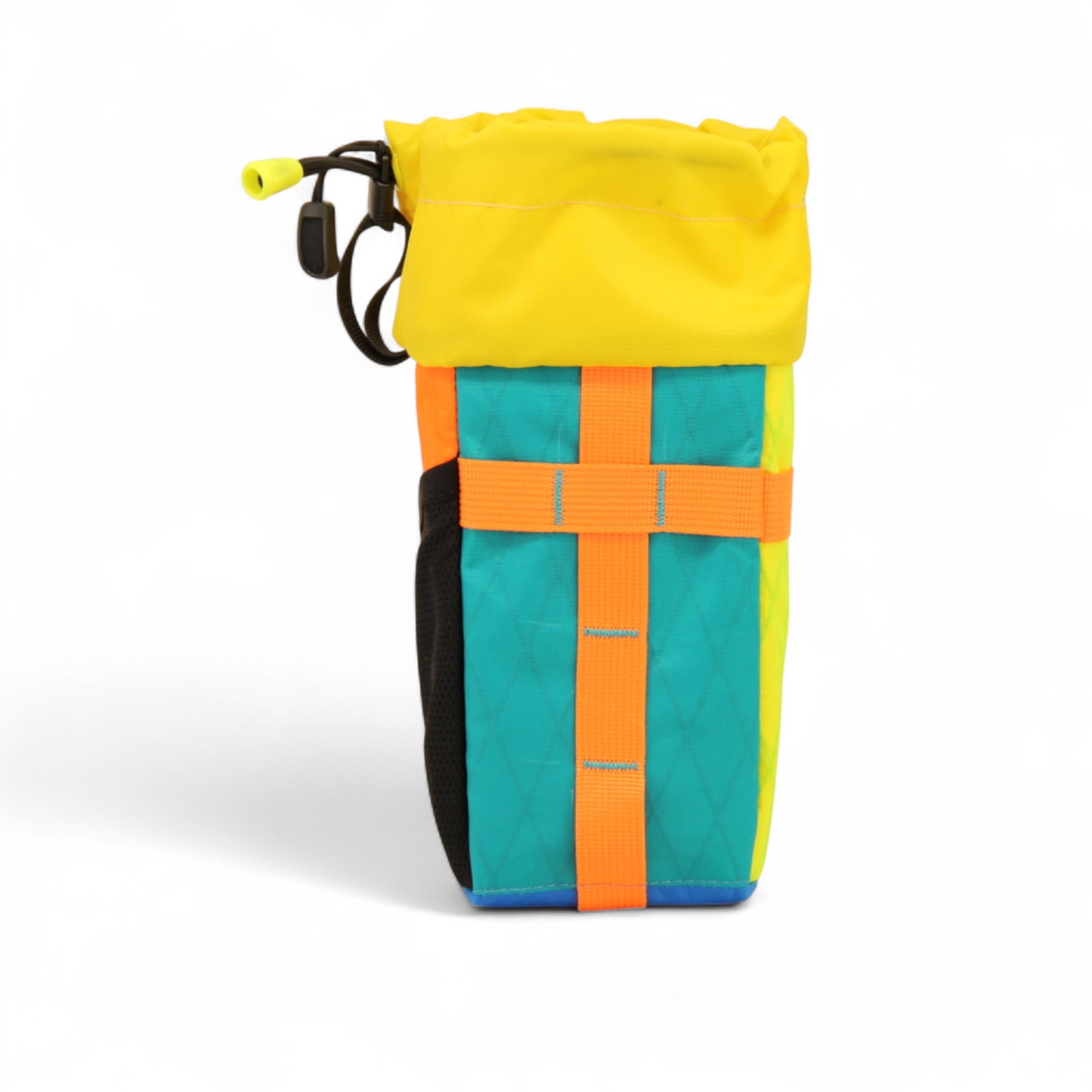 Rechotek 1,7 L, Bidonówka Made In Poland FB8