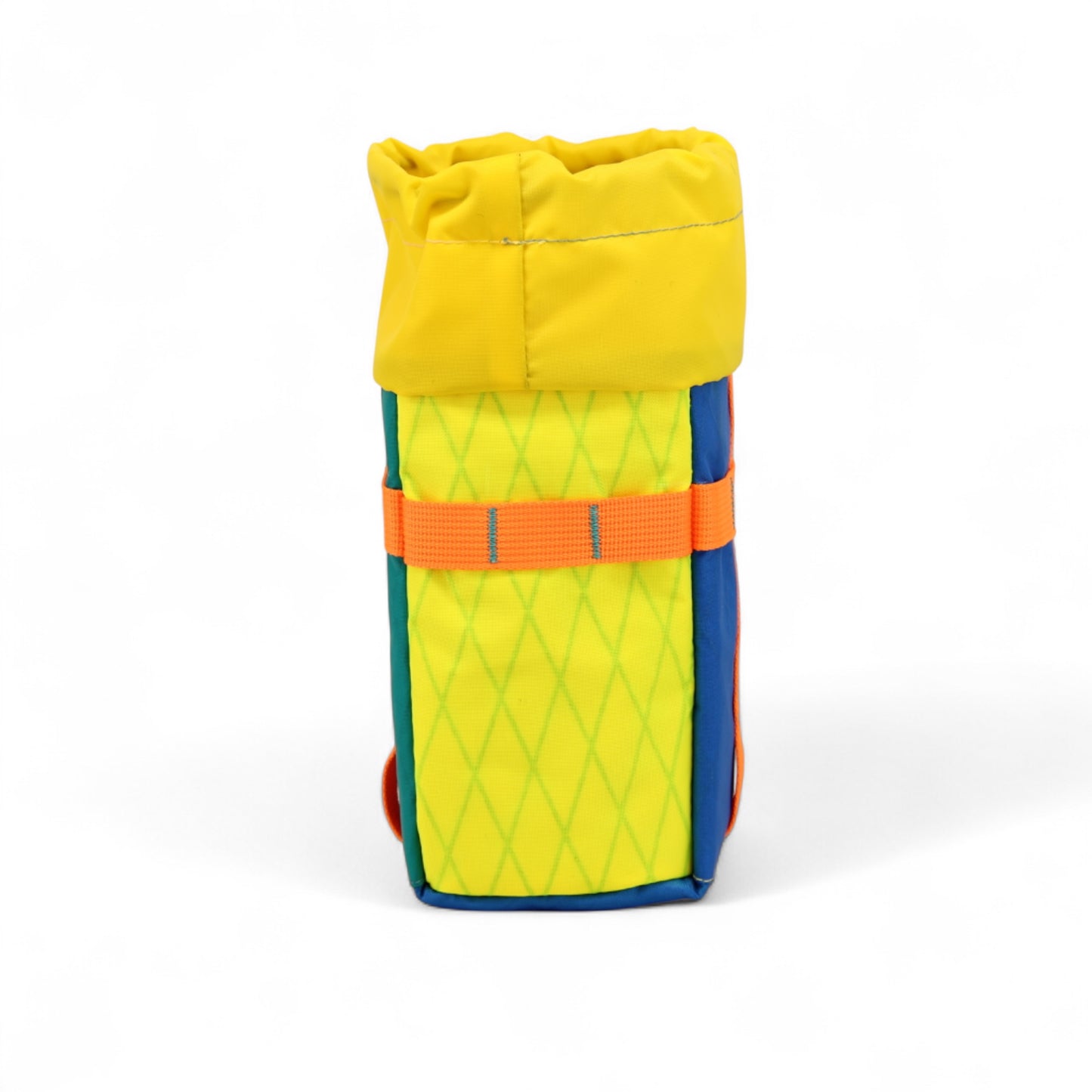 Rechotek 1,7 L, Bidonówka Made In Poland FB8