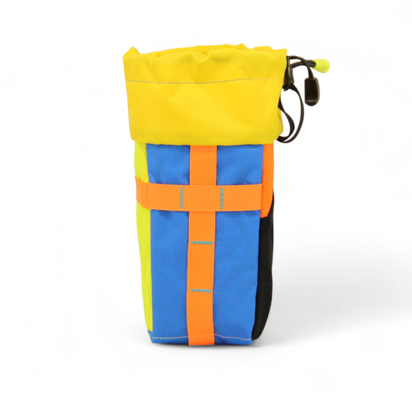 Rechotek 1,7 L, Bidonówka Made In Poland FB8