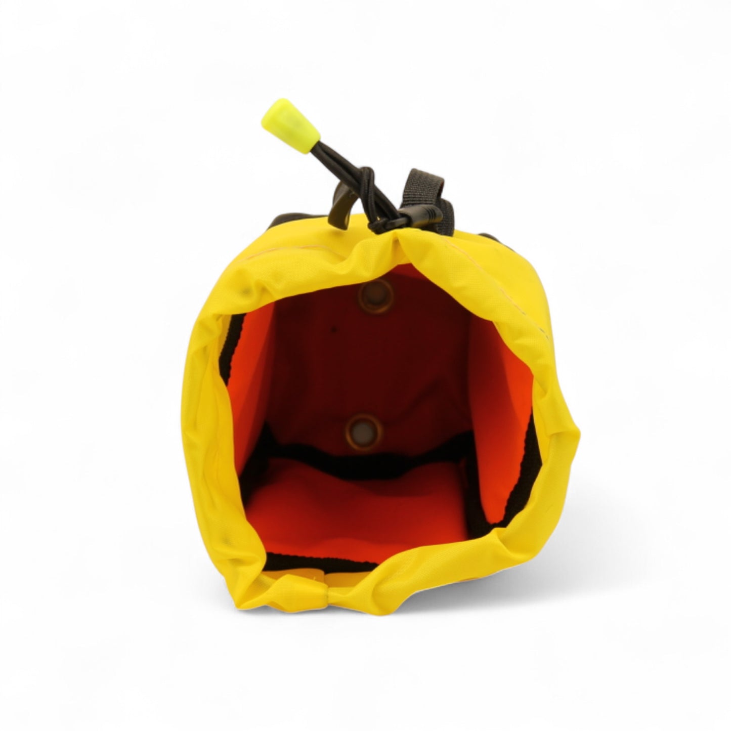 Rechotek 1,7 L, Bidonówka Made In Poland FB8