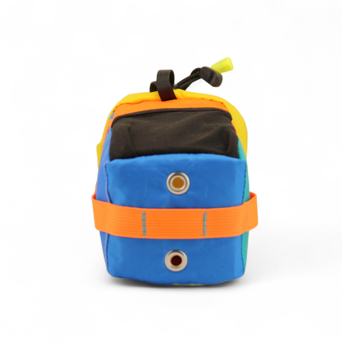 Rechotek 1,7 L, Bidonówka Made In Poland FB8