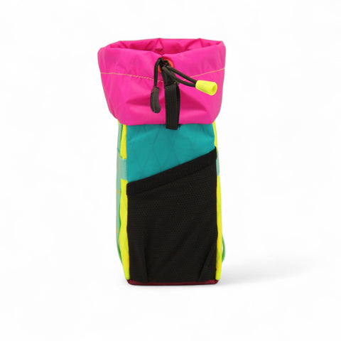 Rechotek 1,7 L, Bidonówka Made In Poland FB9