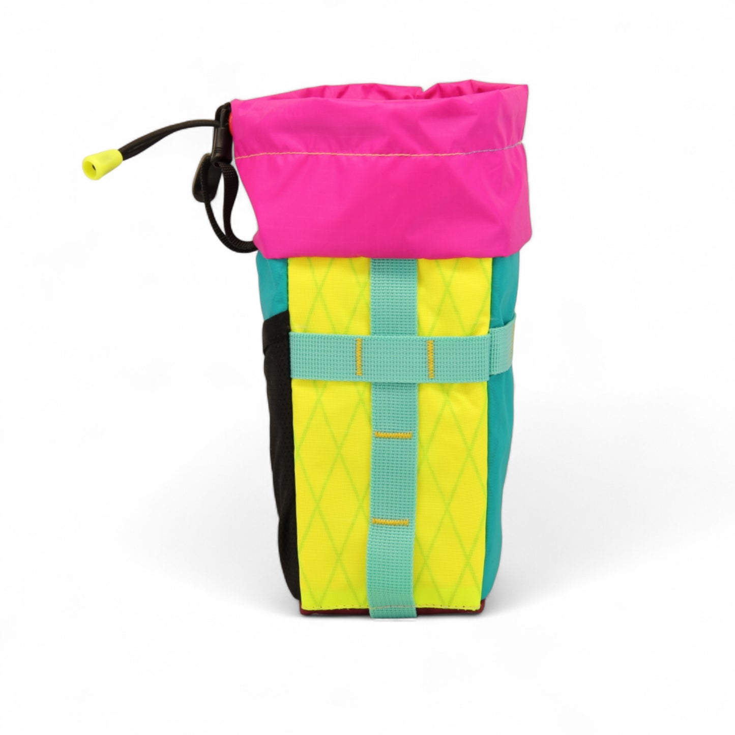 Rechotek 1,7 L, Bidonówka Made In Poland FB9