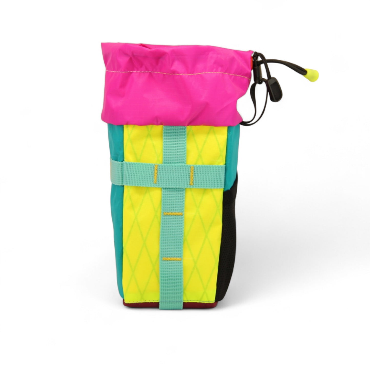 Rechotek 1,7 L, Bidonówka Made In Poland FB9