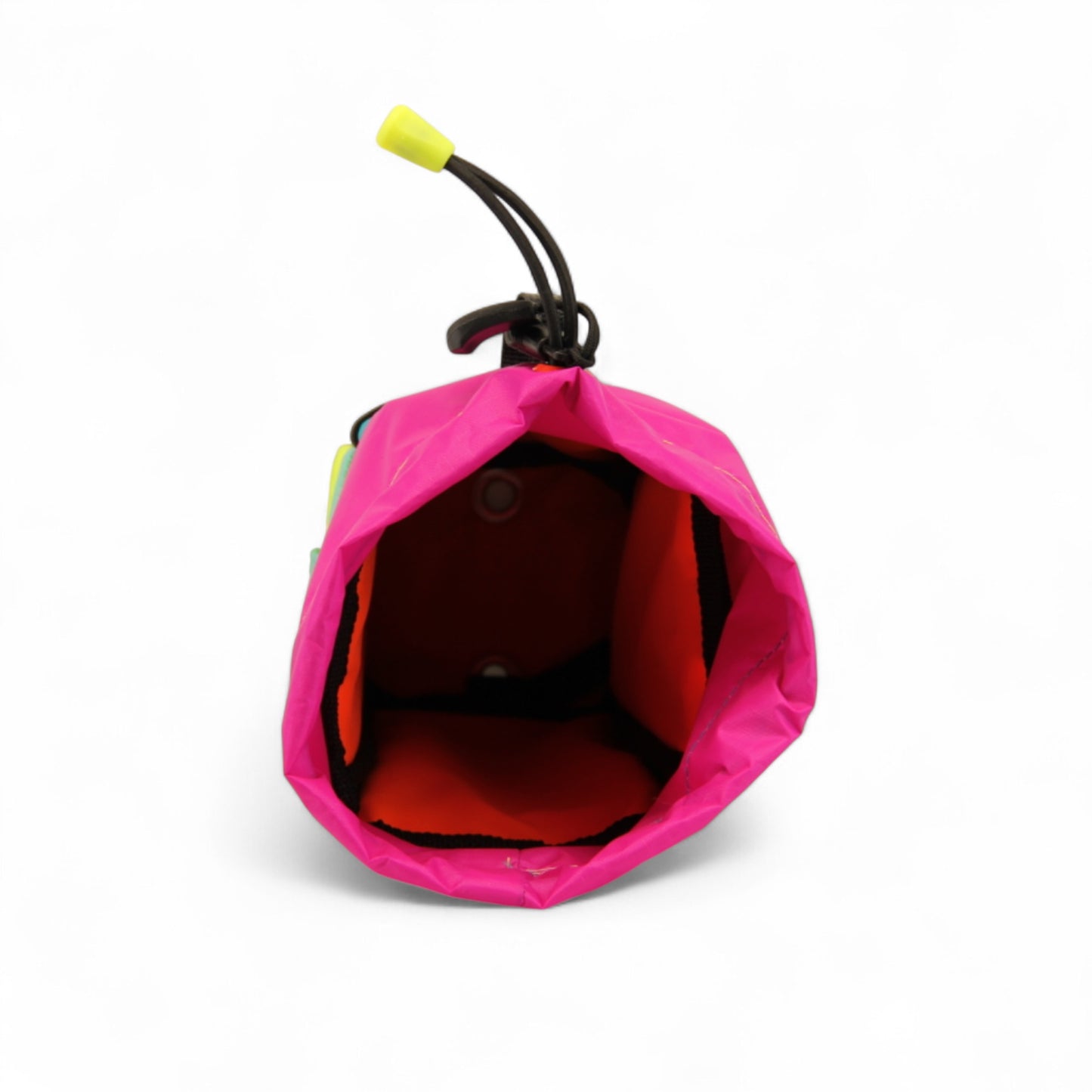 Rechotek 1,7 L, Bidonówka Made In Poland FB9