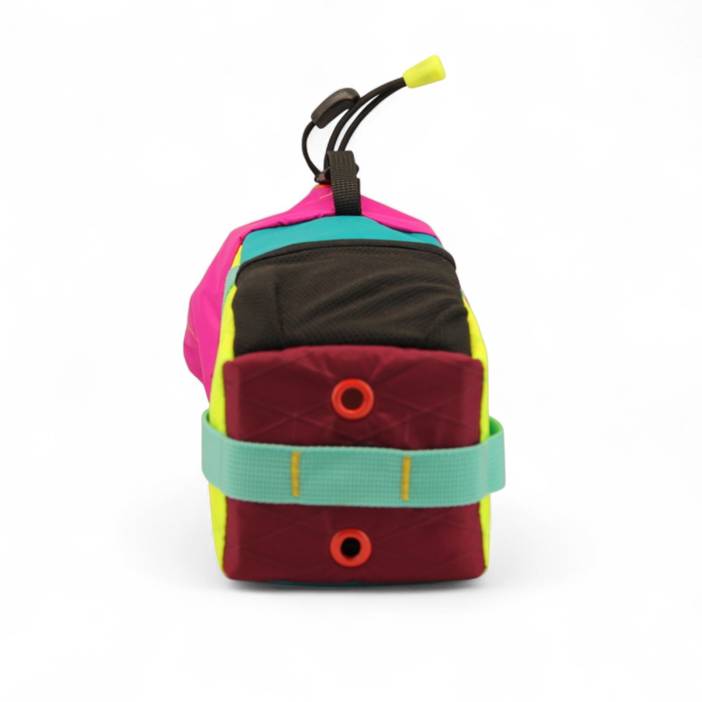 Rechotek 1,7 L, Bidonówka Made In Poland FB9