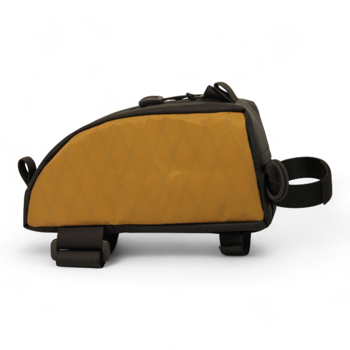 Topówka, Torba na ramę 1,2L Top Tube Bag TTB17