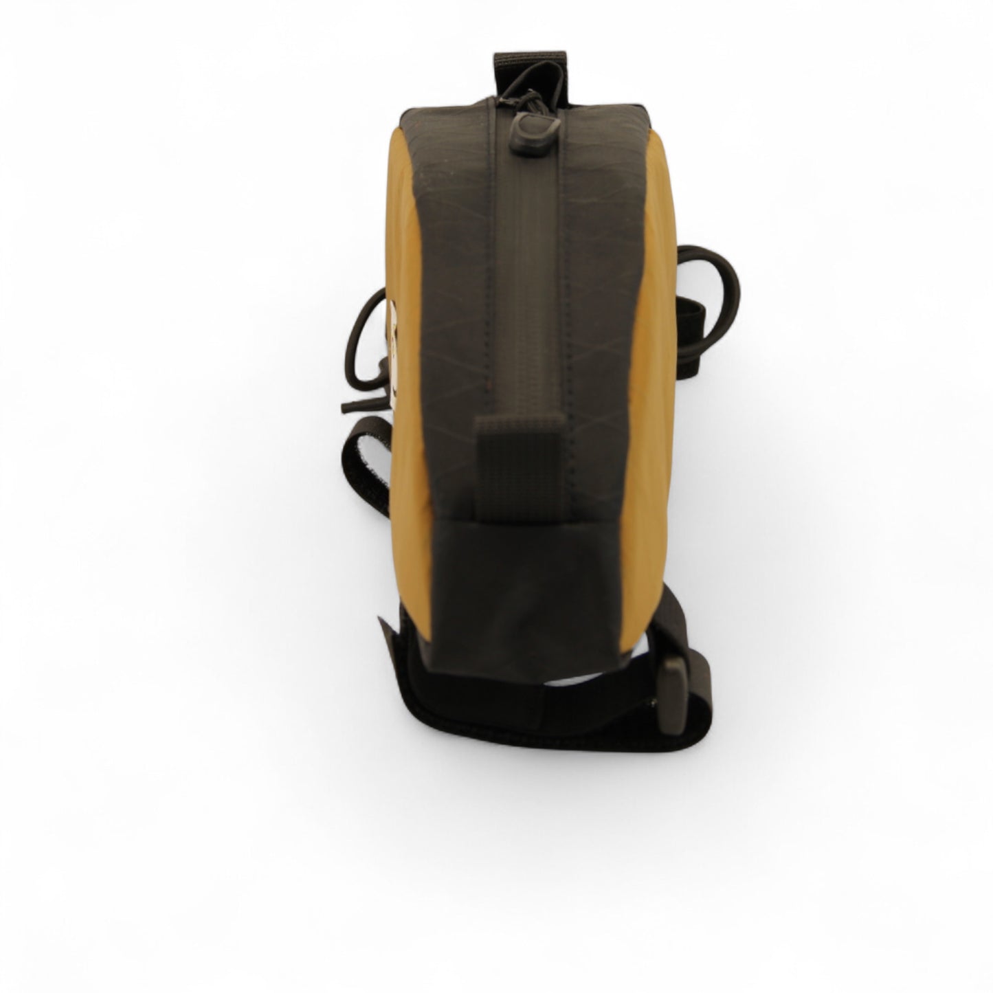 Topówka, Torba na ramę 1,2L Top Tube Bag TTB17