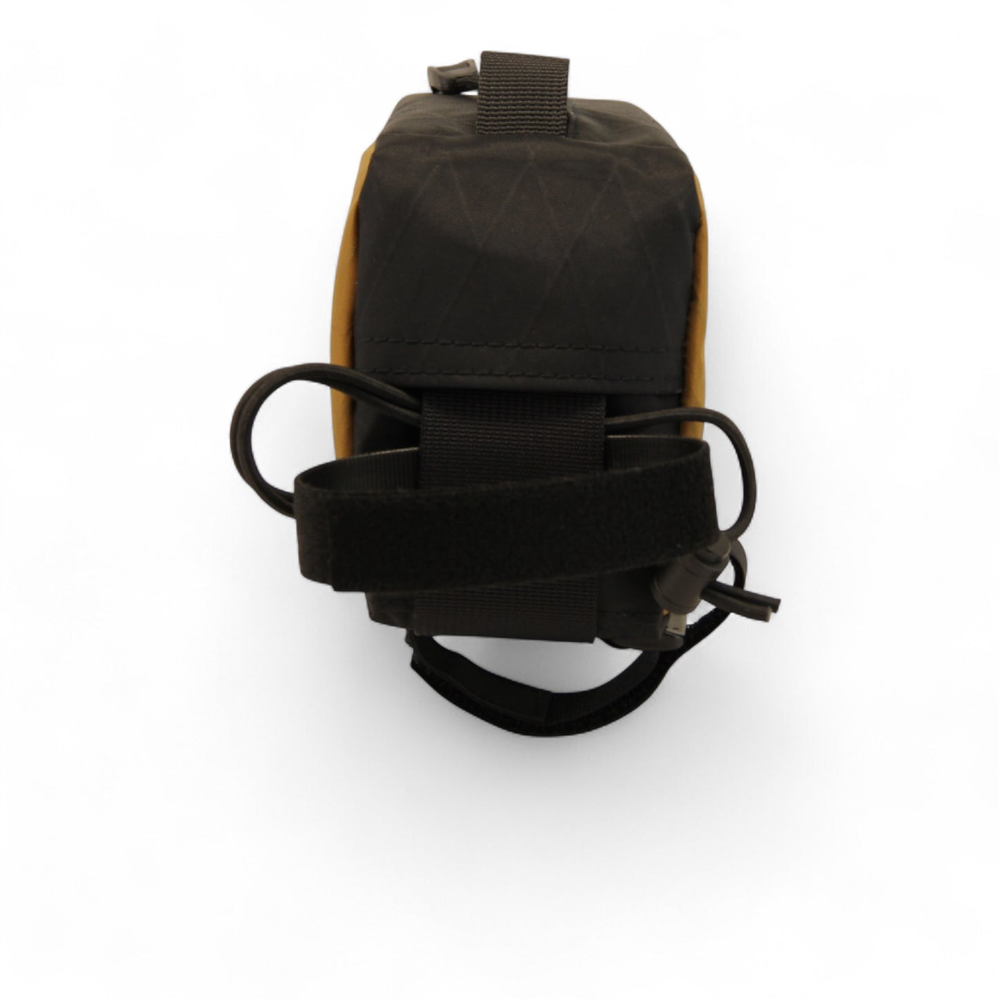 Topówka, Torba na ramę 1,2L Top Tube Bag TTB17