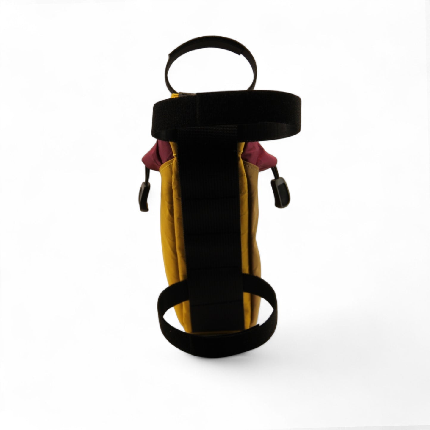 Torba w ramę 2,1 L - Half Frame Bag HFB4