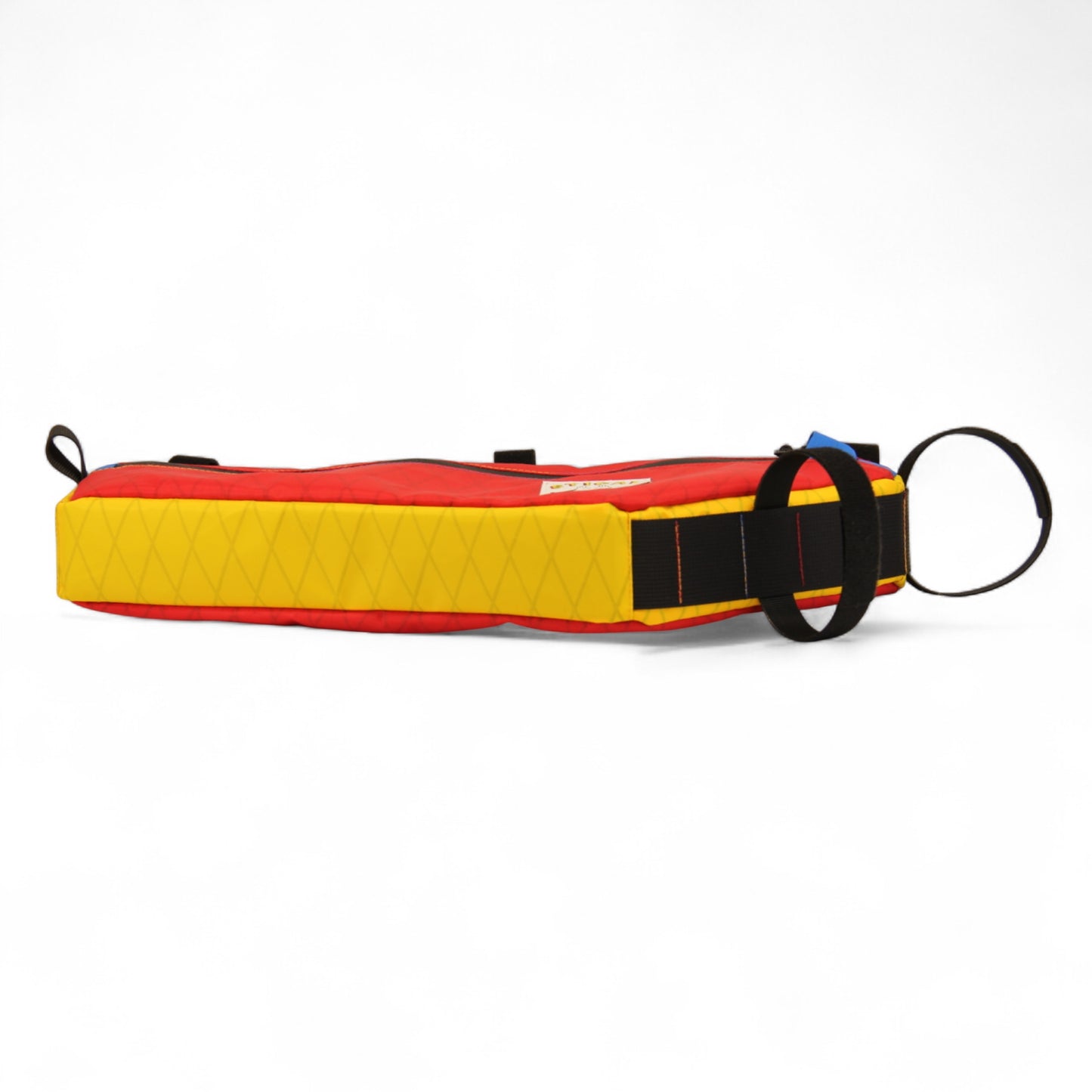 Torba w ramę 2,1 L - Half Frame Bag HFB(A)2