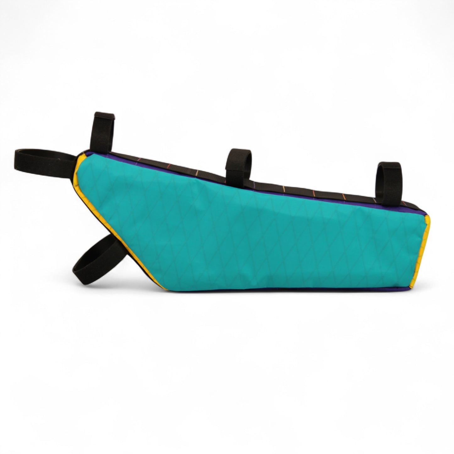 Torba w ramę 2,1 L - Half Frame Bag HFB(A)1