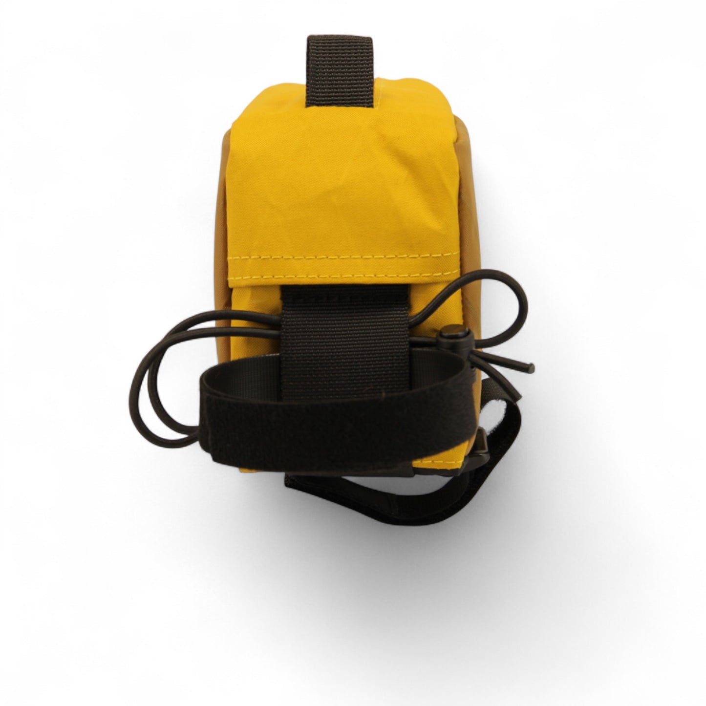 Topówka, Torba na ramę 1,2L Top Tube Bag TTB18