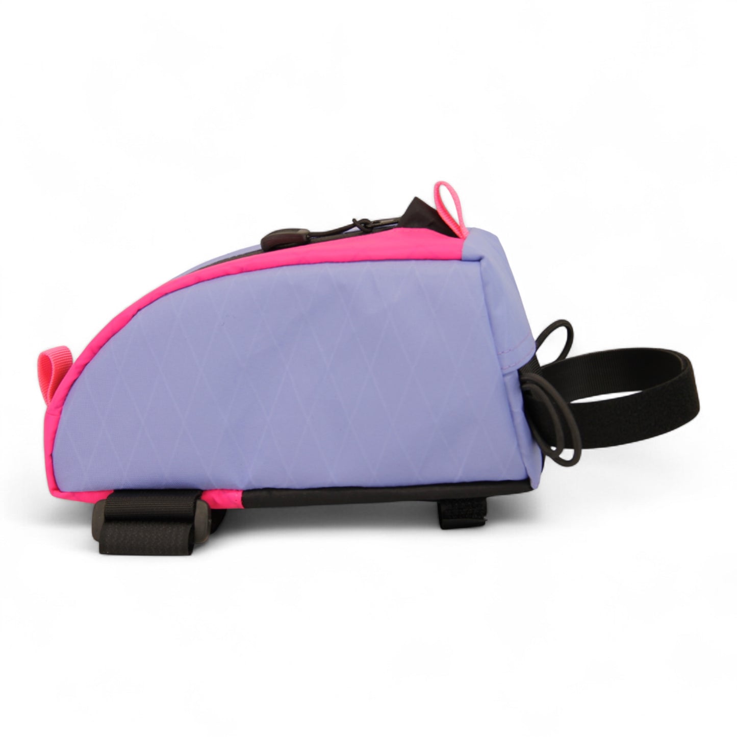 Oberrohrtasche 1,2L Oberrohrtasche TTB14