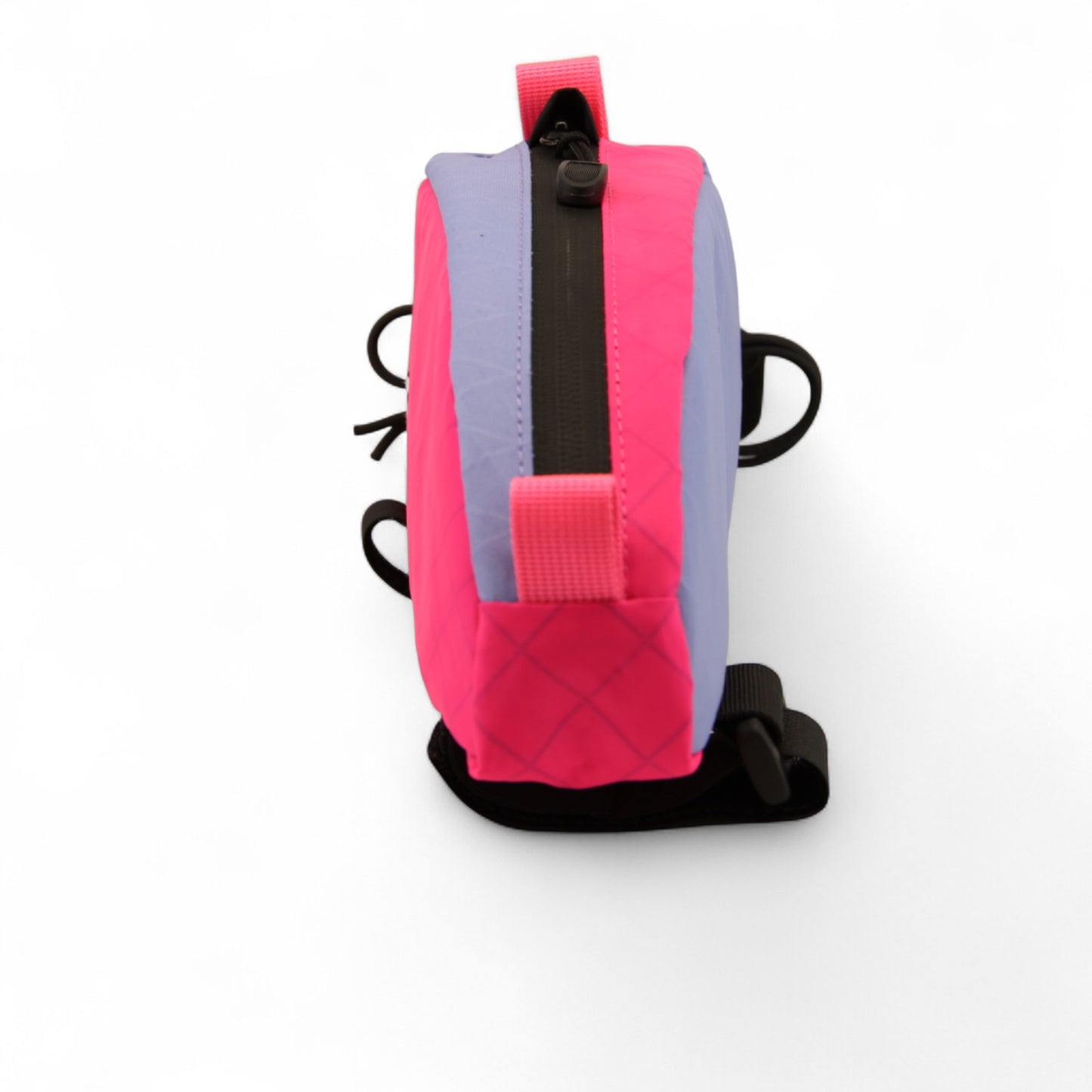 Oberrohrtasche 1,2L Oberrohrtasche TTB14