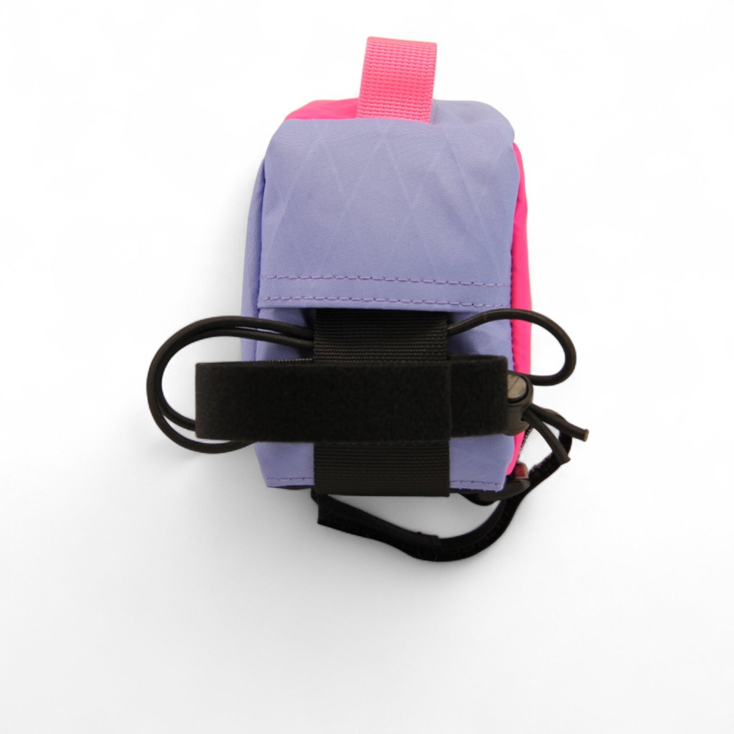 Oberrohrtasche 1,2L Oberrohrtasche TTB14