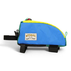 Top Tube Bag 1.2L Top Tube Bag TTB8