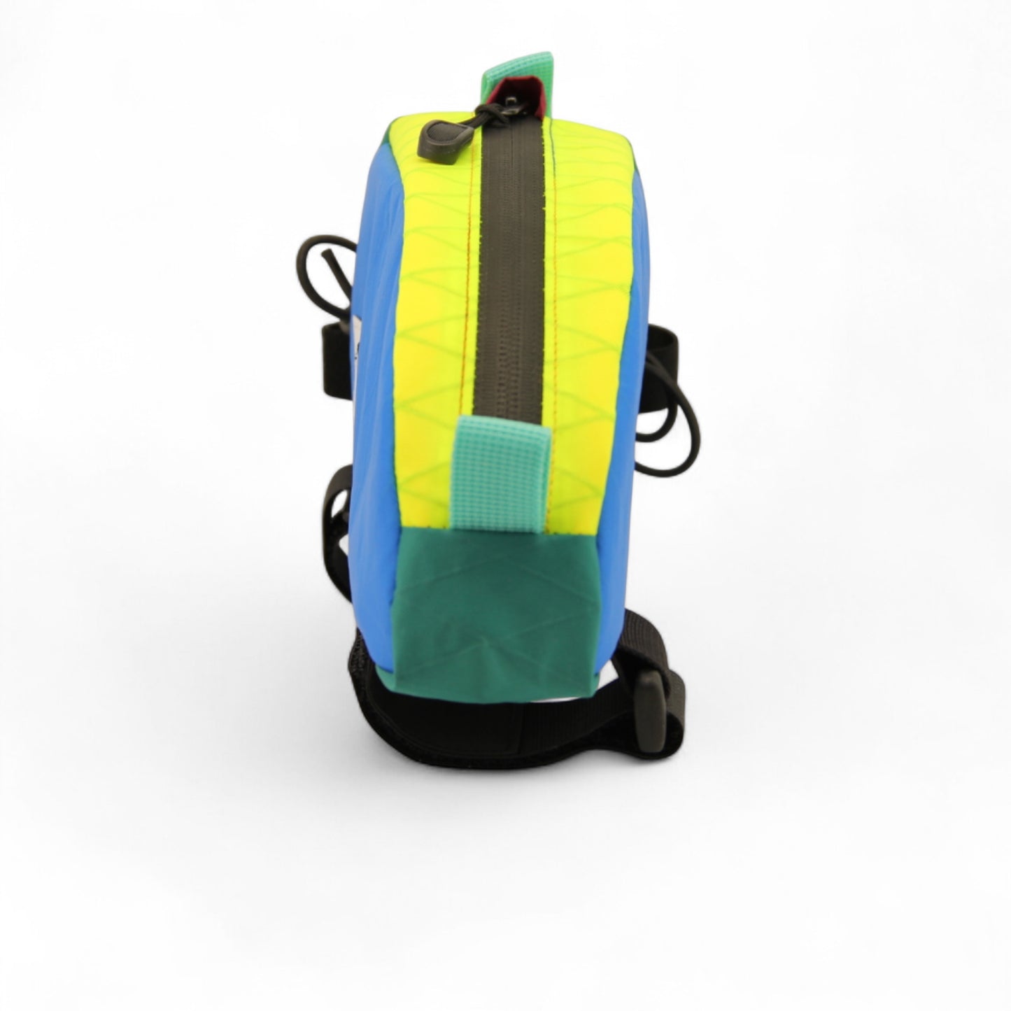 Oberrohrtasche 1,2L Oberrohrtasche TTB8