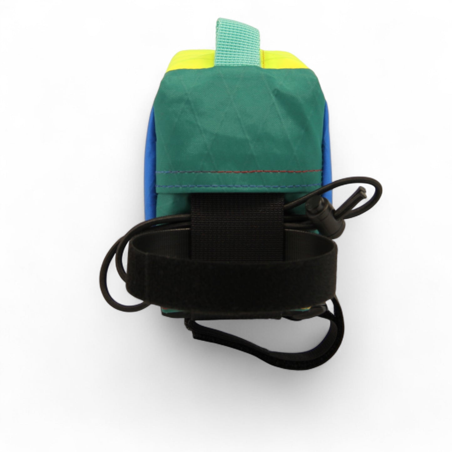 Oberrohrtasche 1,2L Oberrohrtasche TTB8