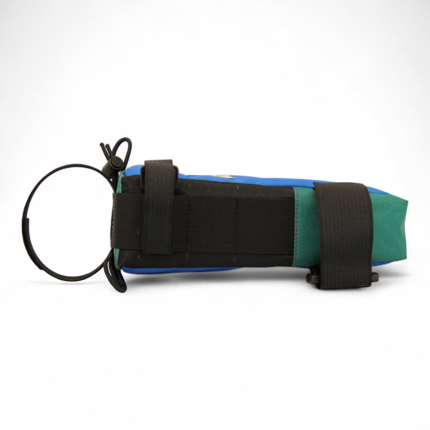 Oberrohrtasche 1,2L Oberrohrtasche TTB8