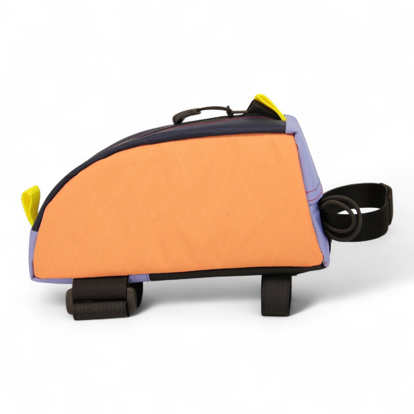 Oberrohrtasche 1,2L Oberrohrtasche TTB13