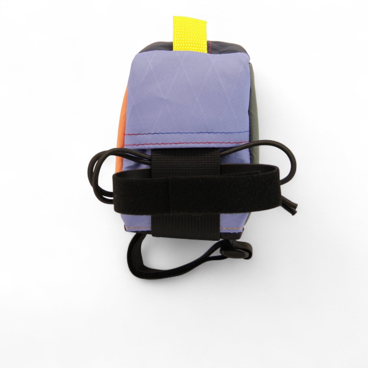 Oberrohrtasche 1,2L Oberrohrtasche TTB13