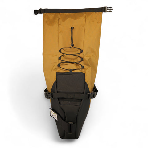 Podsiodłówka 9L - Torba podsiodłowa, Seat Bag, SB13