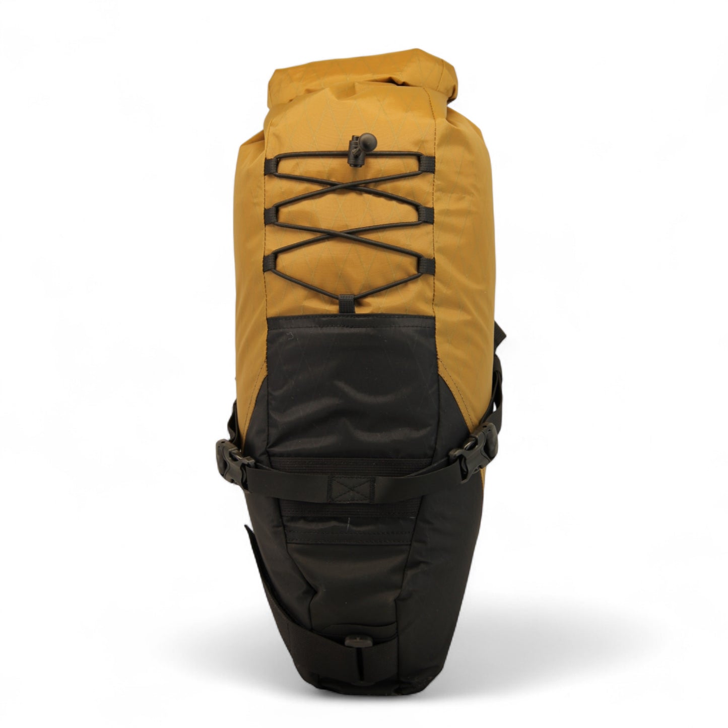 Podsiodłówka 9L - Torba podsiodłowa, Seat Bag, SB13