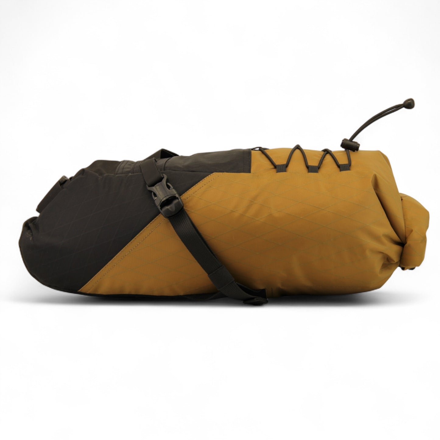 Podsiodłówka 9L - Torba podsiodłowa, Seat Bag, SB13