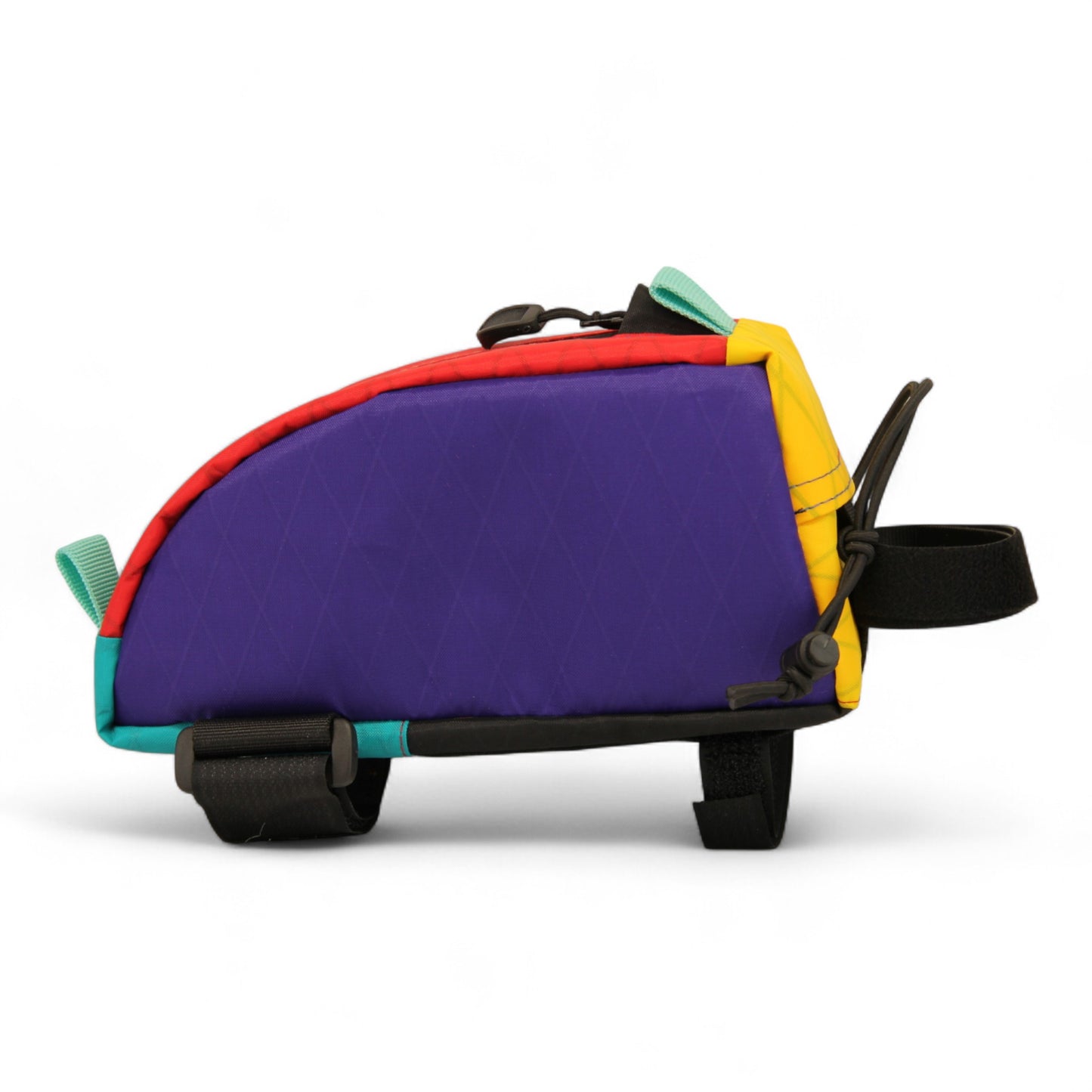 Top Tube Bag 1.2L Top Tube Bag TTB3