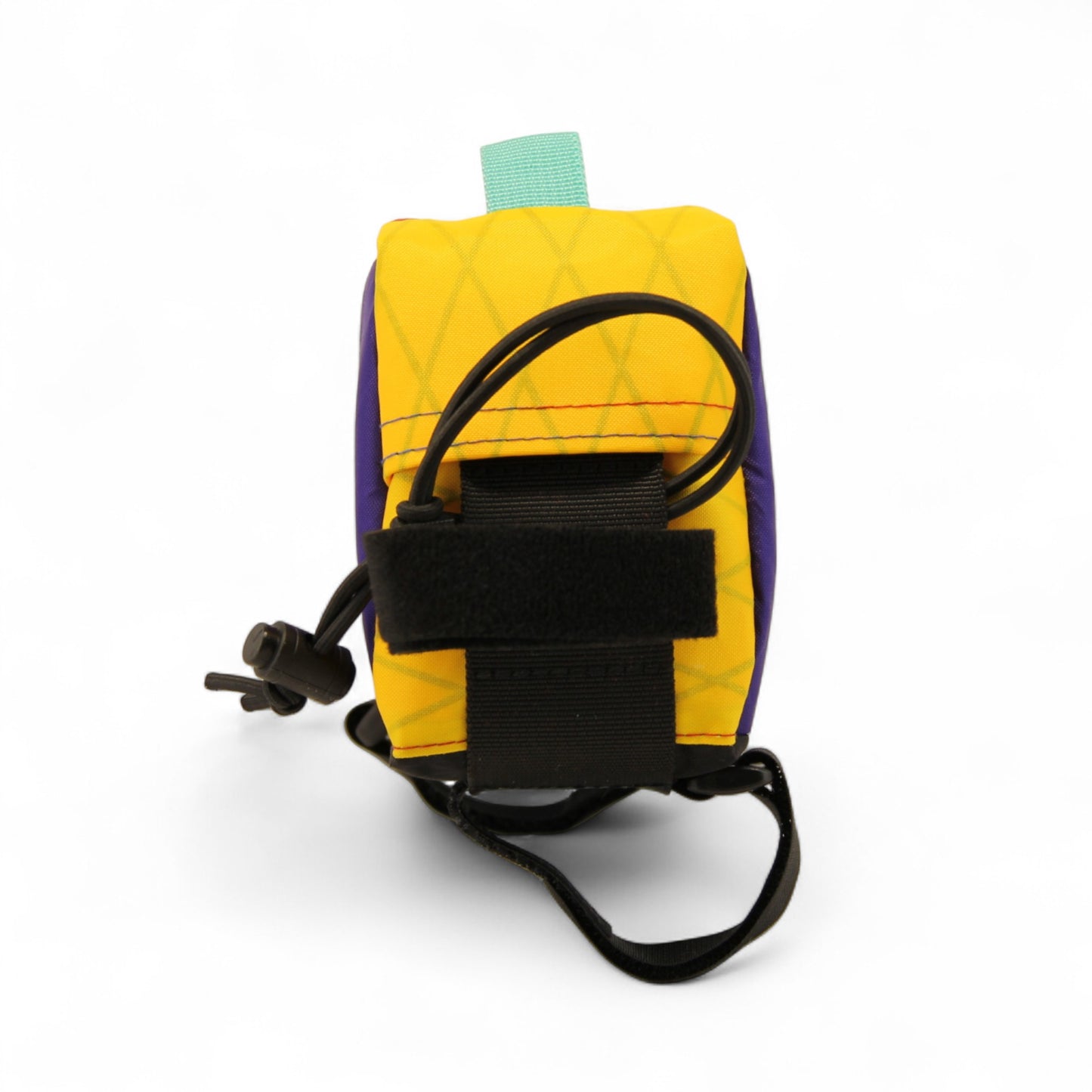 Top Tube Bag 1.2L Top Tube Bag TTB3