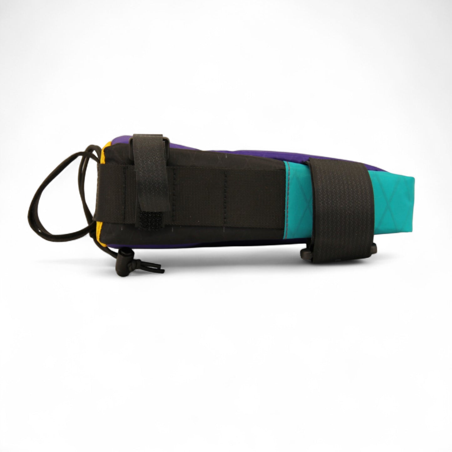 Top Tube Bag 1.2L Top Tube Bag TTB3